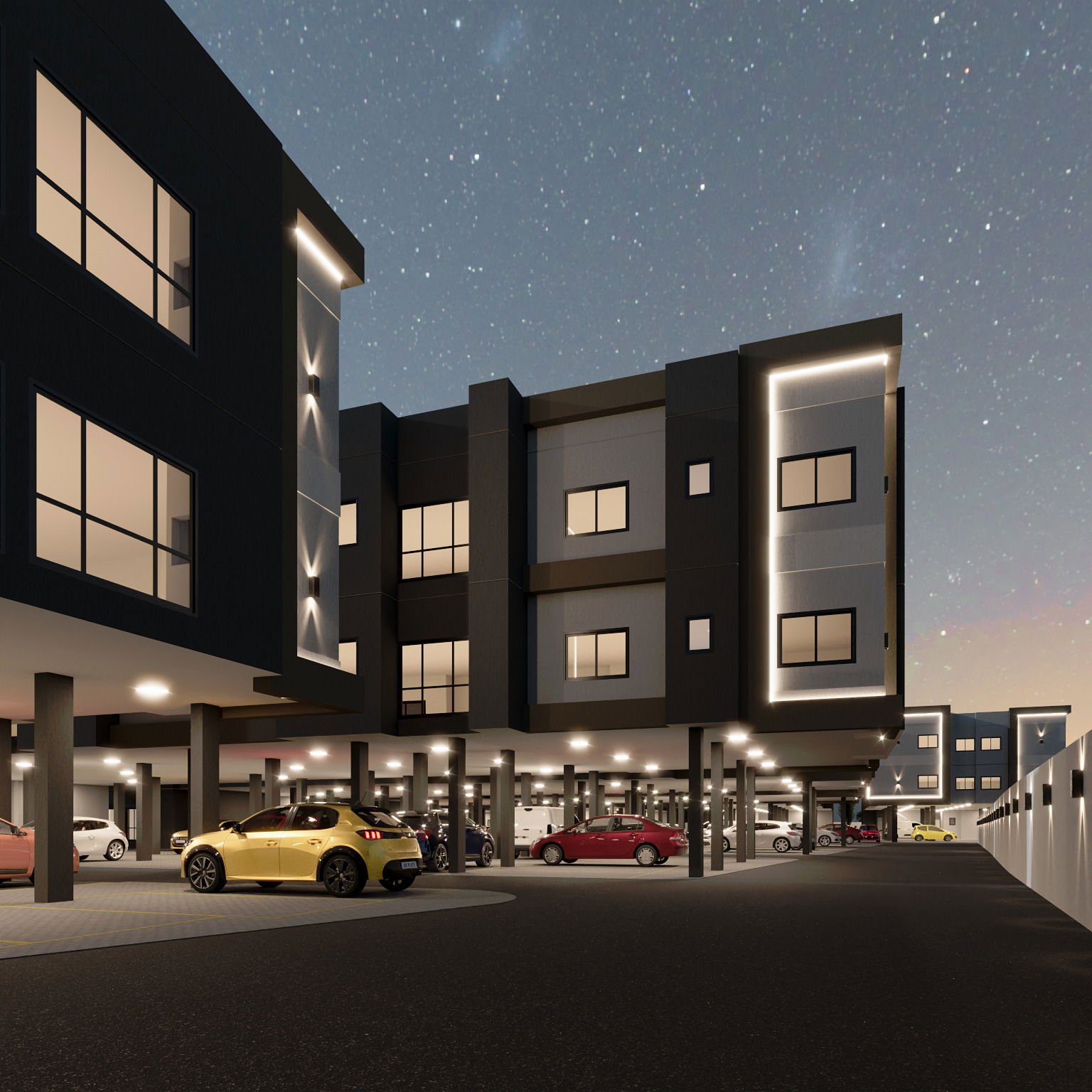 Valmor Manoel Lopes — fachada e renders 3, MC Construtora e Incorporadora, Sertão de Santa Luzia, Porto Belo SC Valmor Manoel Lopes — fachada e renders 3, MC Construtora e Incorporadora, Sertão de Santa Luzia, Porto Belo SC