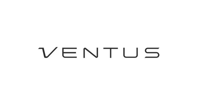 Ventus — fachada e renders 2, GM Selent, Porto Belo SC Ventus — fachada e renders 2, GM Selent, Porto Belo SC
