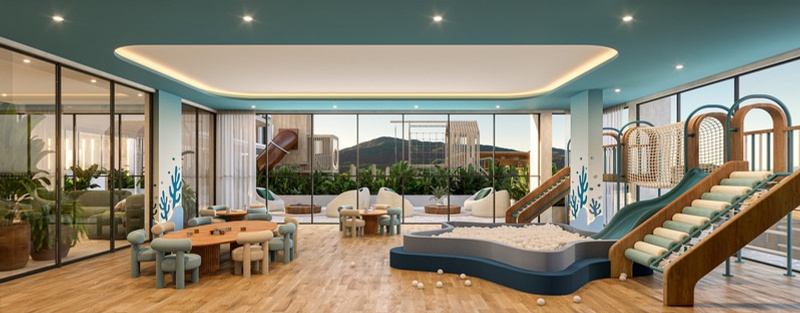 Verenna INC 15 — refúgio Brincar, Porto Belo SC Verenna INC 15 — refúgio Brincar, Porto Belo SC