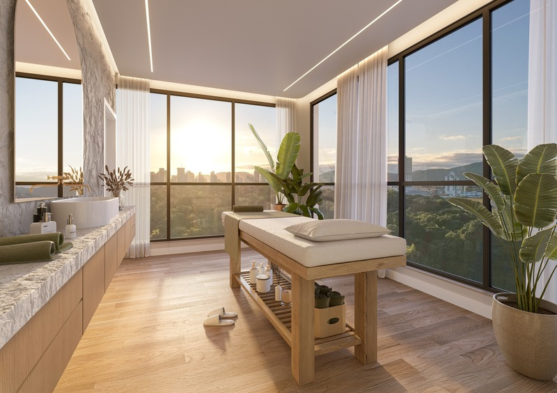Verenna INC 15 — spa Reconectar, Porto Belo SC Verenna INC 15 — spa Reconectar, Porto Belo SC