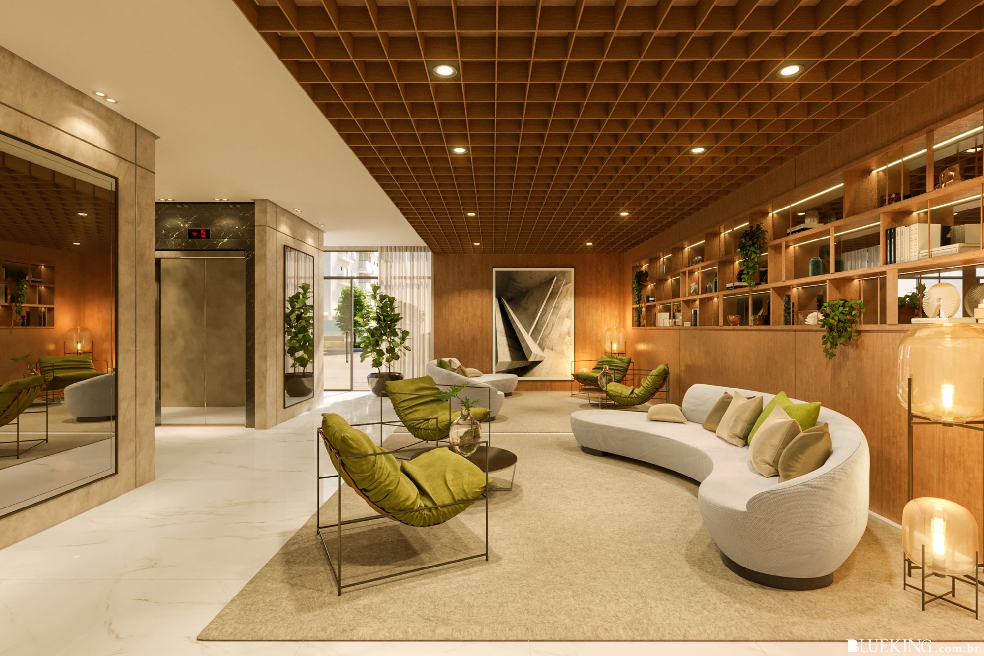 Vicenza — fachada e renders 1, MC Construtora e Incorporadora, Balneário Perequê, Porto Belo SC Vicenza — fachada e renders 1, MC Construtora e Incorporadora, Balneário Perequê, Porto Belo SC