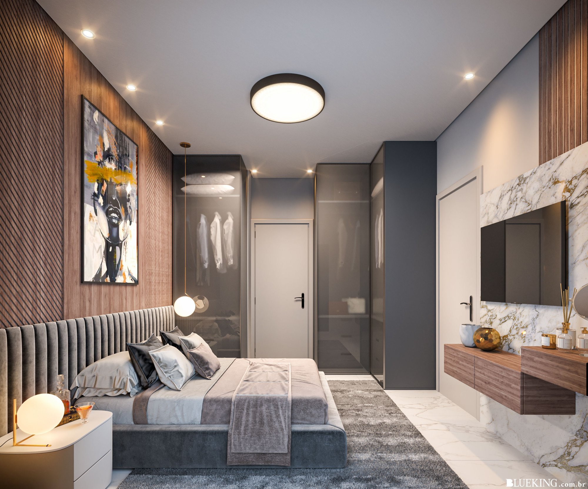 Vicenza — fachada e renders 5, MC Construtora e Incorporadora, Balneário Perequê, Porto Belo SC Vicenza — fachada e renders 5, MC Construtora e Incorporadora, Balneário Perequê, Porto Belo SC
