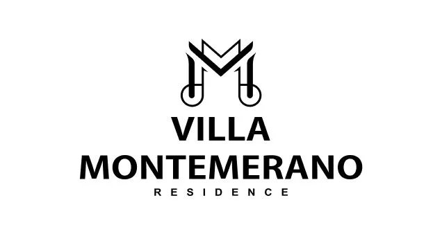 Villa Montemerano — fachada e renders 7, Justus, Balneário Perequê, Porto Belo SC Villa Montemerano — fachada e renders 7, Justus, Balneário Perequê, Porto Belo SC