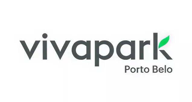 Vivapark Vitta 27 - Torre 1 — fachada e renders 2, Vivapark Vokkan, Balneário Perequê, Porto Belo SC Vivapark Vitta 27 - Torre 1 — fachada e renders 2, Vivapark Vokkan, Balneário Perequê, Porto Belo SC