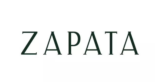 Zapata Residence — Renders & Fachada 2