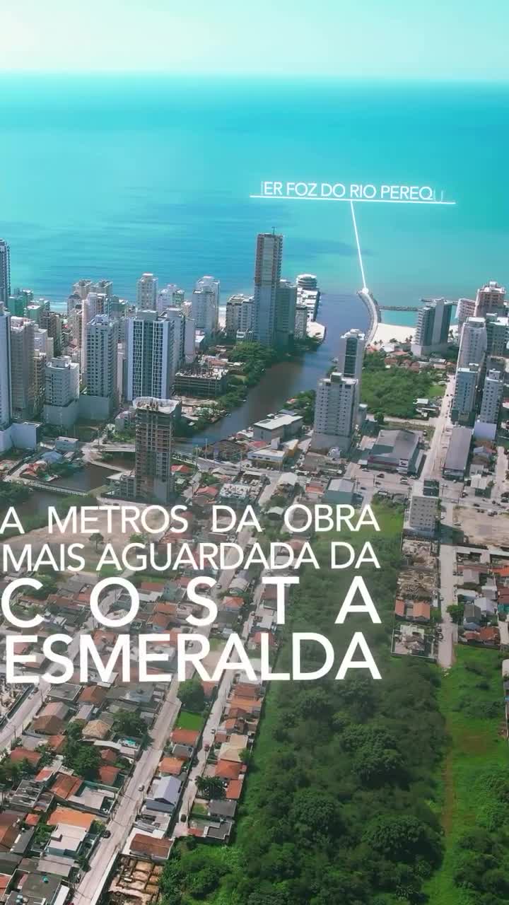 14 Bis Home Club — vídeo, Porto Belo SC