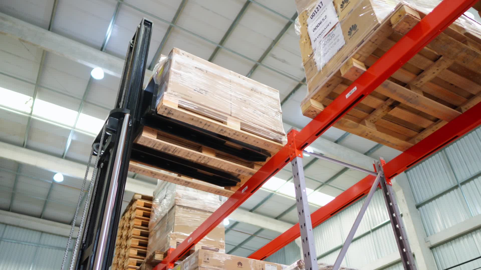 ABC Business Park — vídeo · Apresentacao ABC Business Park - FEED, Porto Belo SC