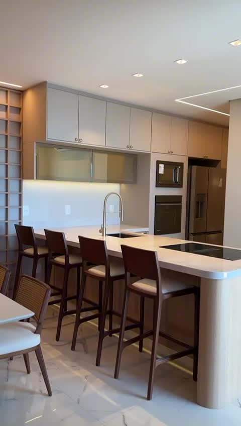Aquamarine Residencial — vídeo · Aquamarine 1404 - Apresentação, Porto Belo SC