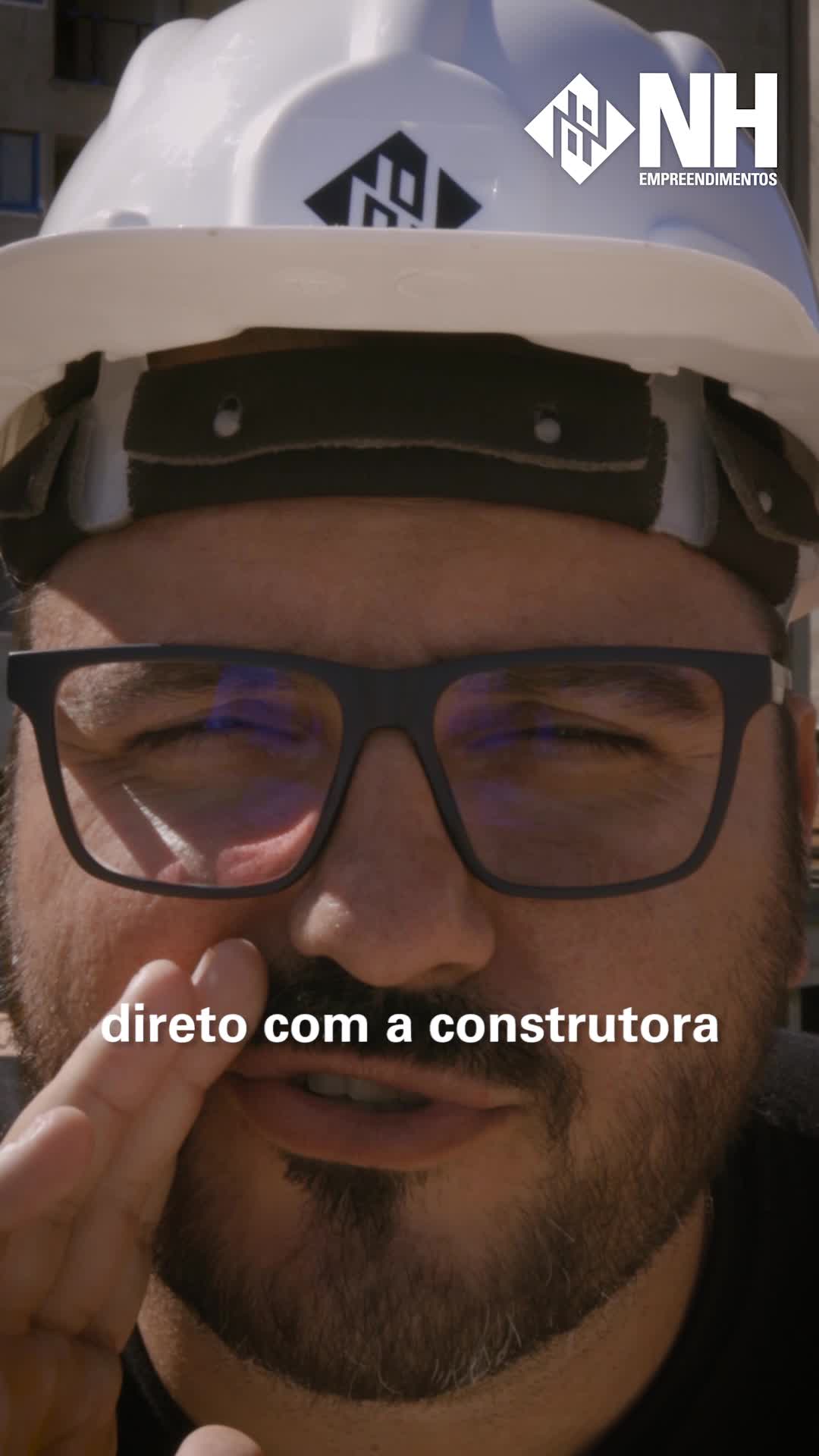 Aventador Beach Tower — vídeo · Moura Apresentando Aventador, Porto Belo SC