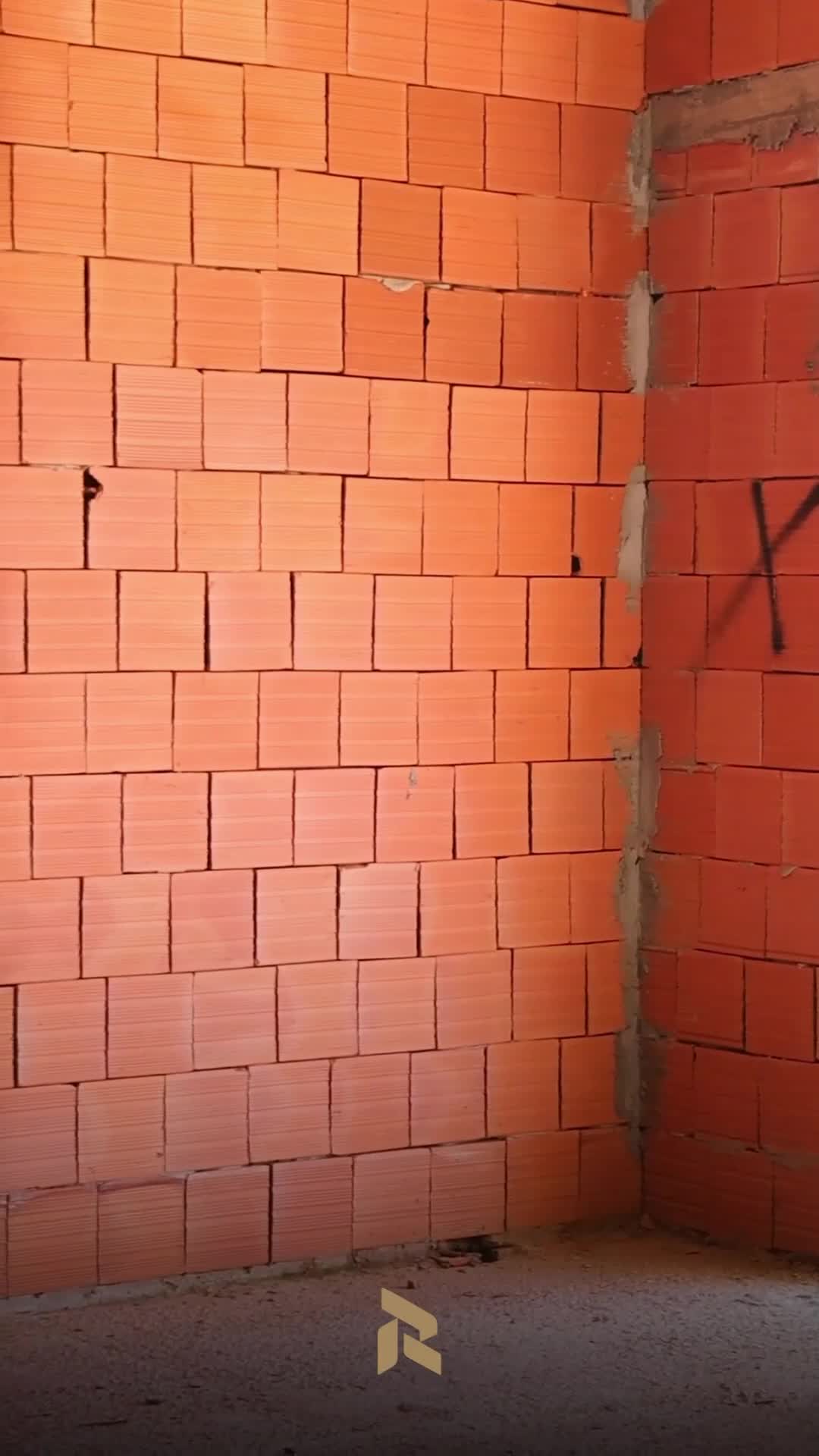 Encante Residencial — vídeo · Acompanhamento de Obra - Janeiro 2026, Porto Belo SC