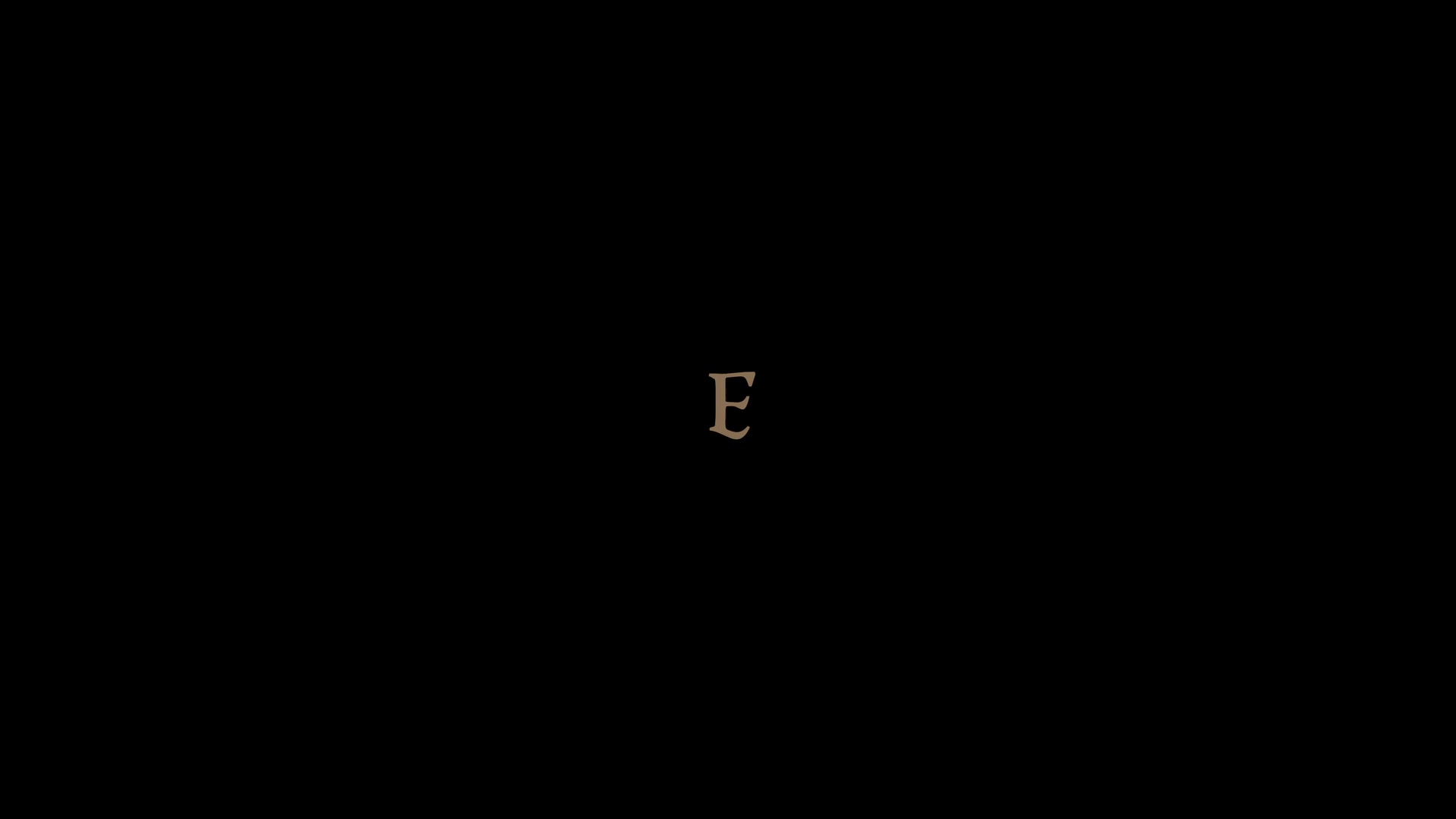 Esplêndido Residence — vídeo · Esplendido oficial, Porto Belo SC