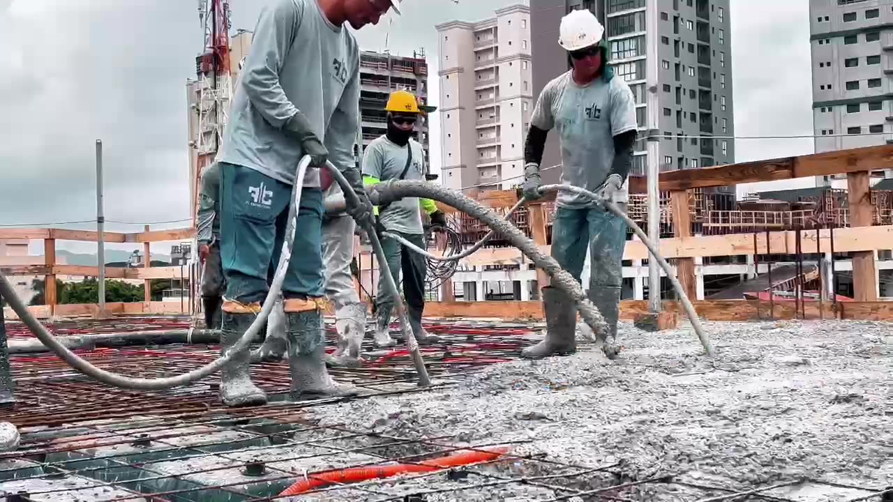 Garda — vídeo · Acompanhamento Marco/24, Porto Belo SC