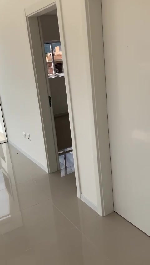 Jardim Eldourado — vídeo · Empreendimento entregue, Porto Belo SC