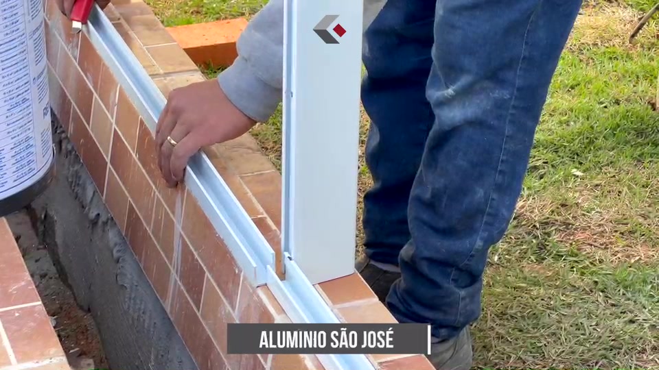 Jardins di Porto Belo — vídeo · Acompanhamento Julho, Porto Belo SC