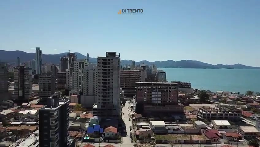 Lago Di Garda — vídeo · Excelente Localização com LINDA vista., Porto Belo SC