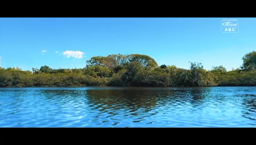Lagom Perequê — vídeo · Vídeo conceito, Porto Belo SC