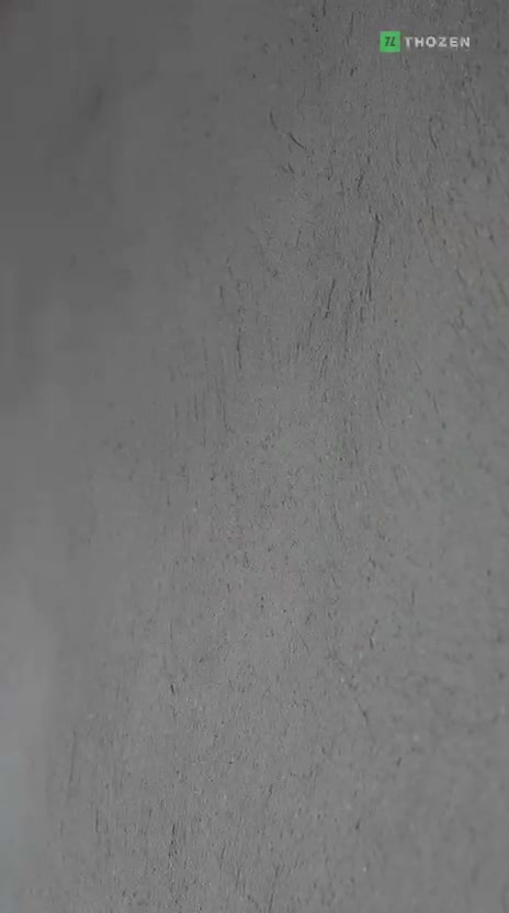 Mirador de Alicante — vídeo · JULHO, Porto Belo SC
