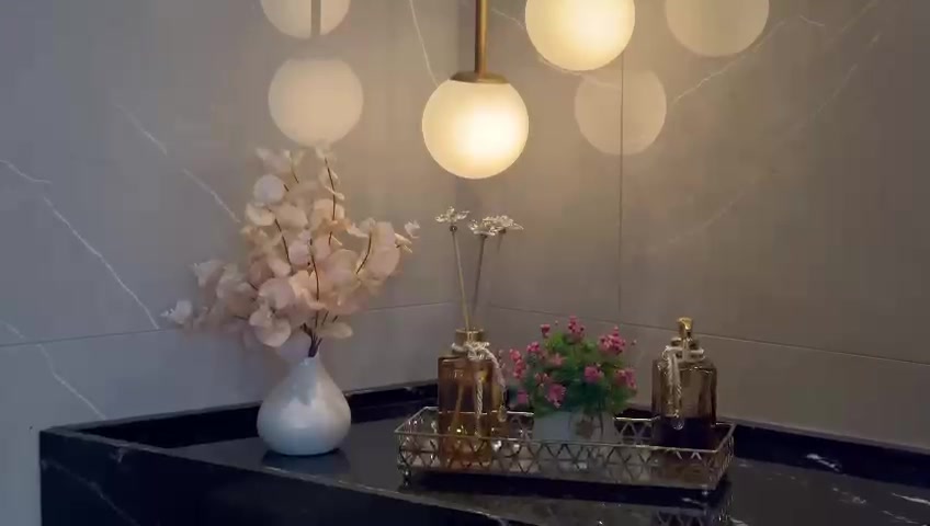 Monte Hermon Residence — vídeo · Monte Hermon, Porto Belo SC