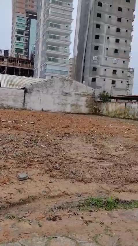 Siesta Beach Residence — vídeo · Siesta Beach 05-2024, Porto Belo SC