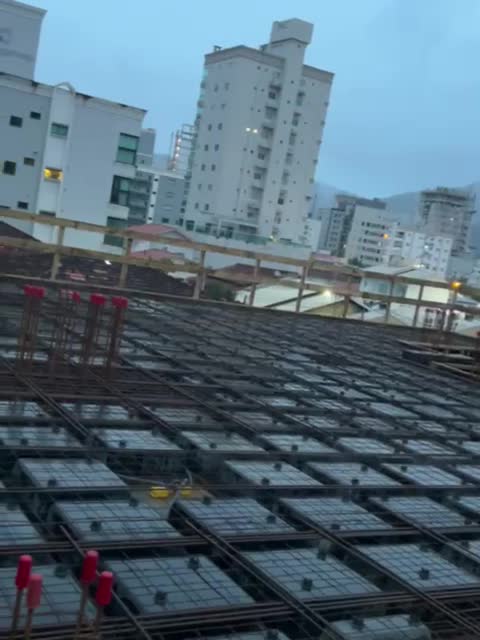 Siesta Beach Residence — vídeo, Porto Belo SC