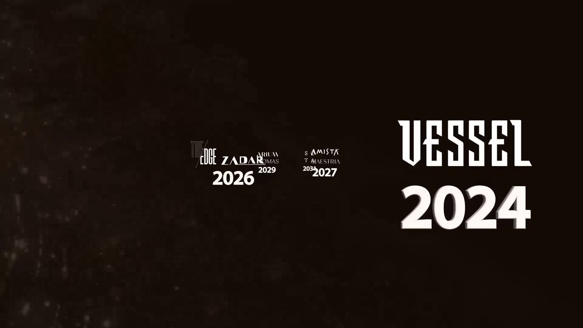 Sôta — vídeo · SEG Demon Reel V01 1 1, Porto Belo SC