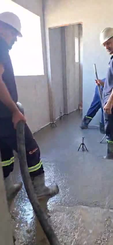 Stelle Marine Residence — vídeo · CONTRA PISO 03-26, Porto Belo SC