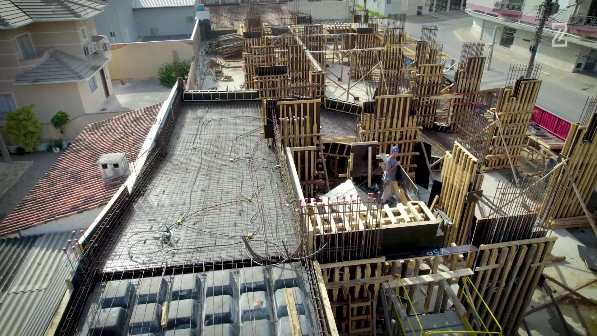 Unic — vídeo · Maio 2023, Porto Belo SC