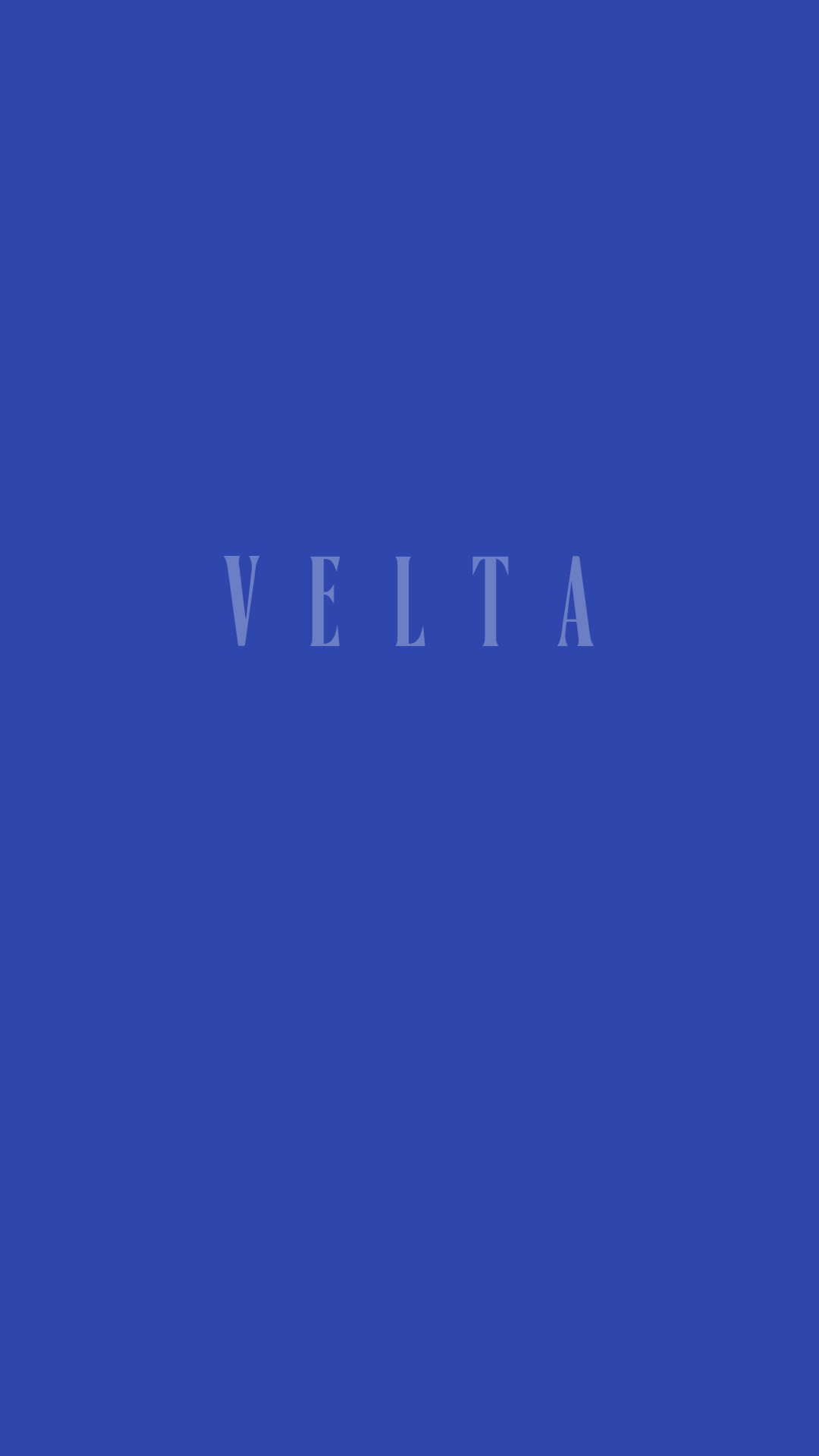 Velta — vídeo · Rooftop, Porto Belo SC