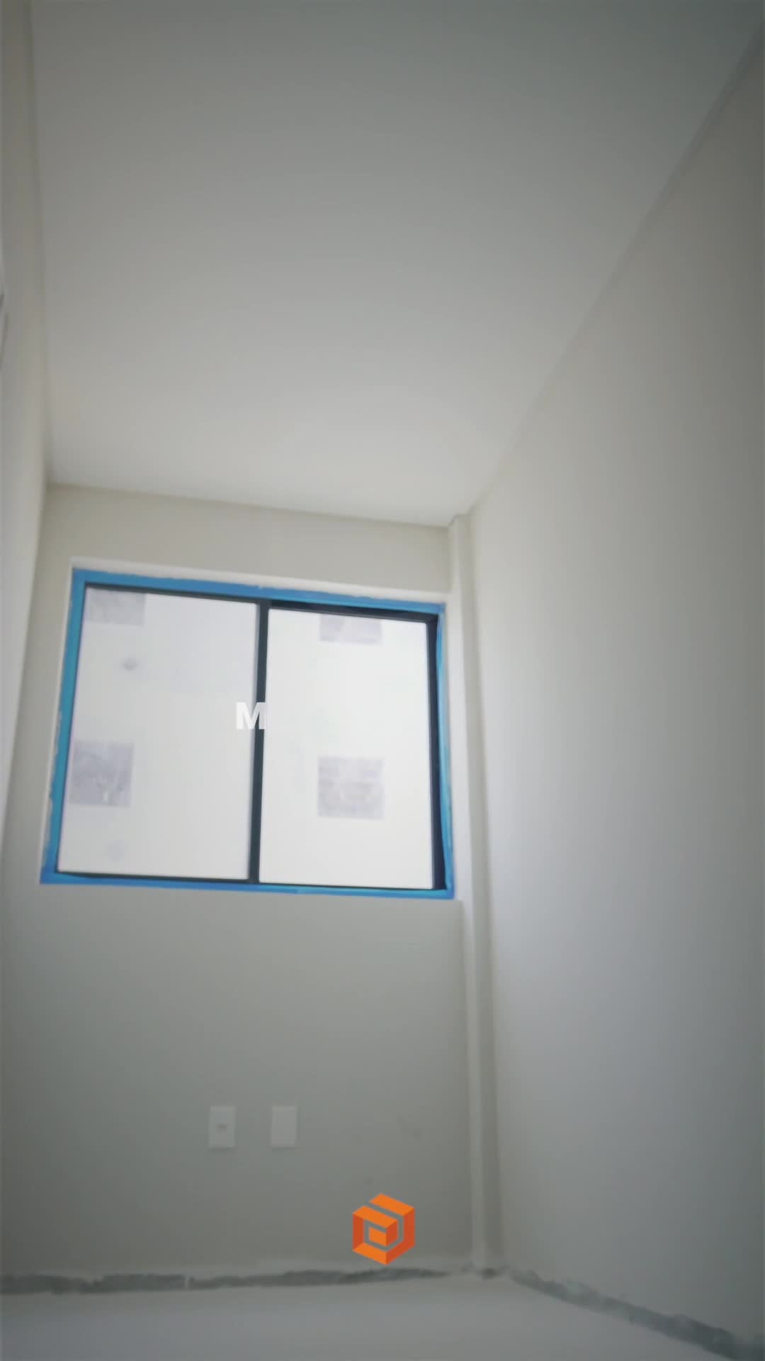 Vyllar Tower Residence — vídeo · Vyllar Tower - Abril 2026, Porto Belo SC