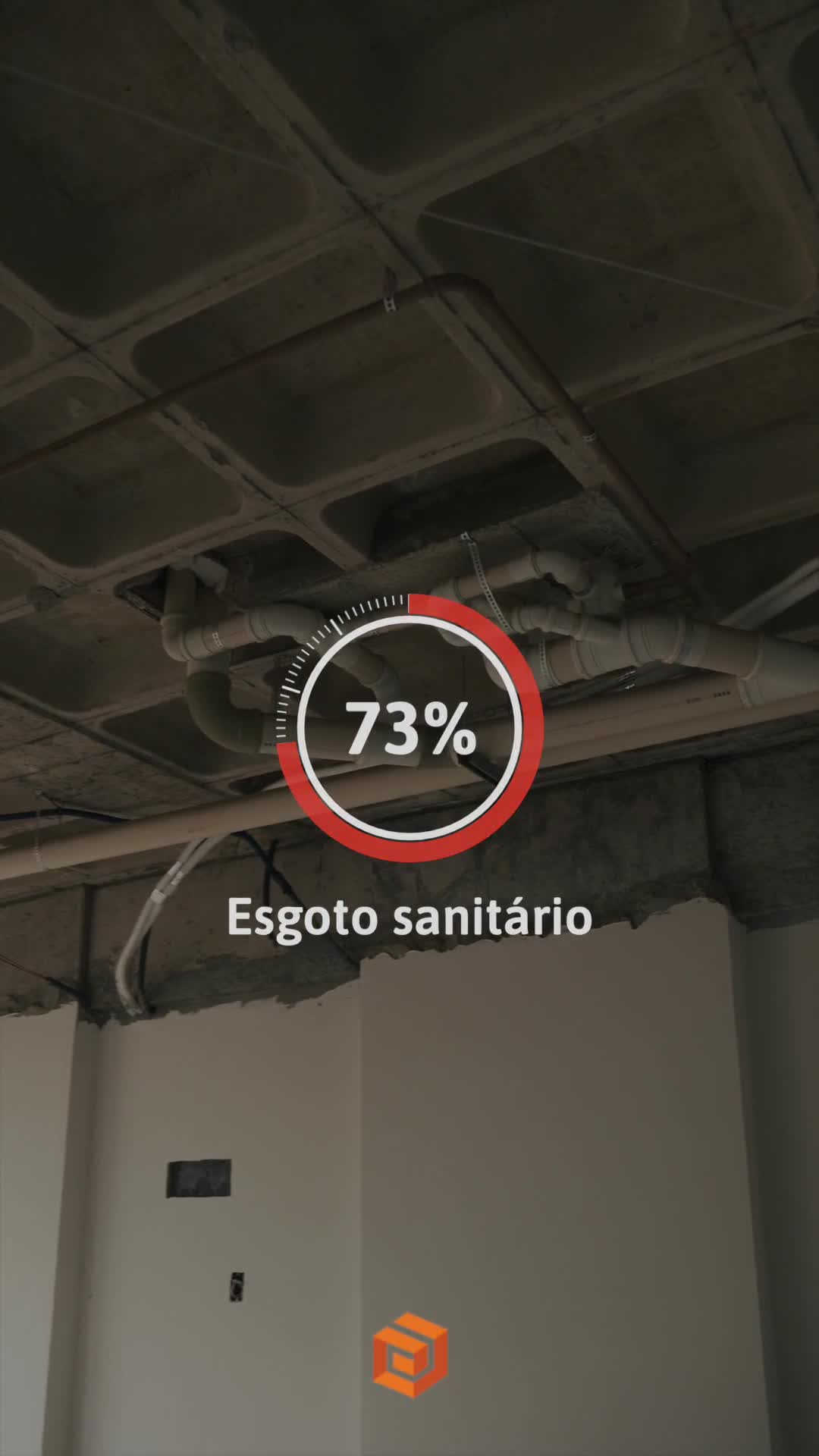 Vyllar Tower Residence — vídeo · Vyllar Tower - Junho 2025, Porto Belo SC