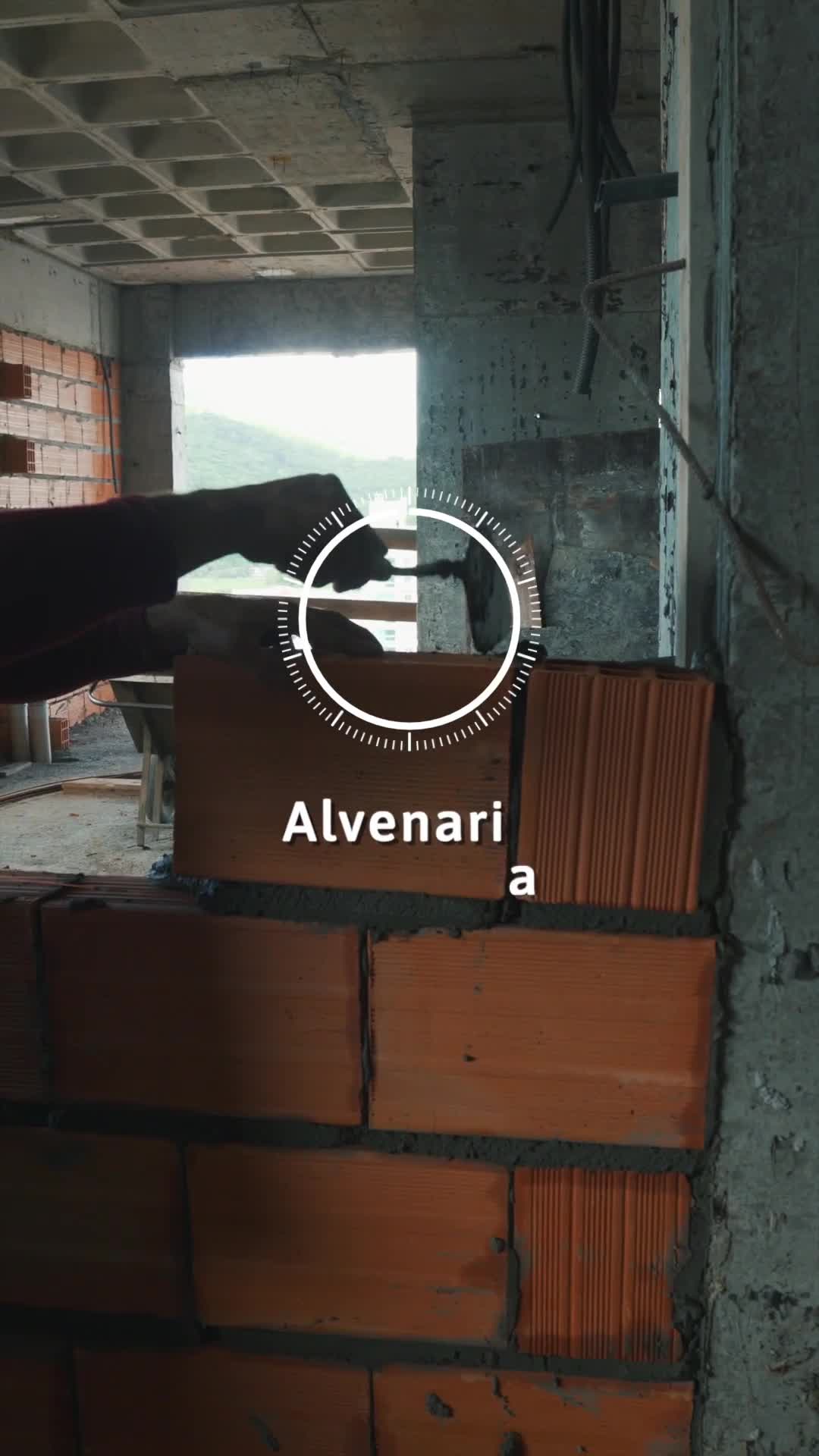 Vyllar Tower Residence — vídeo · Vyllar Tower - Marco 2025, Porto Belo SC